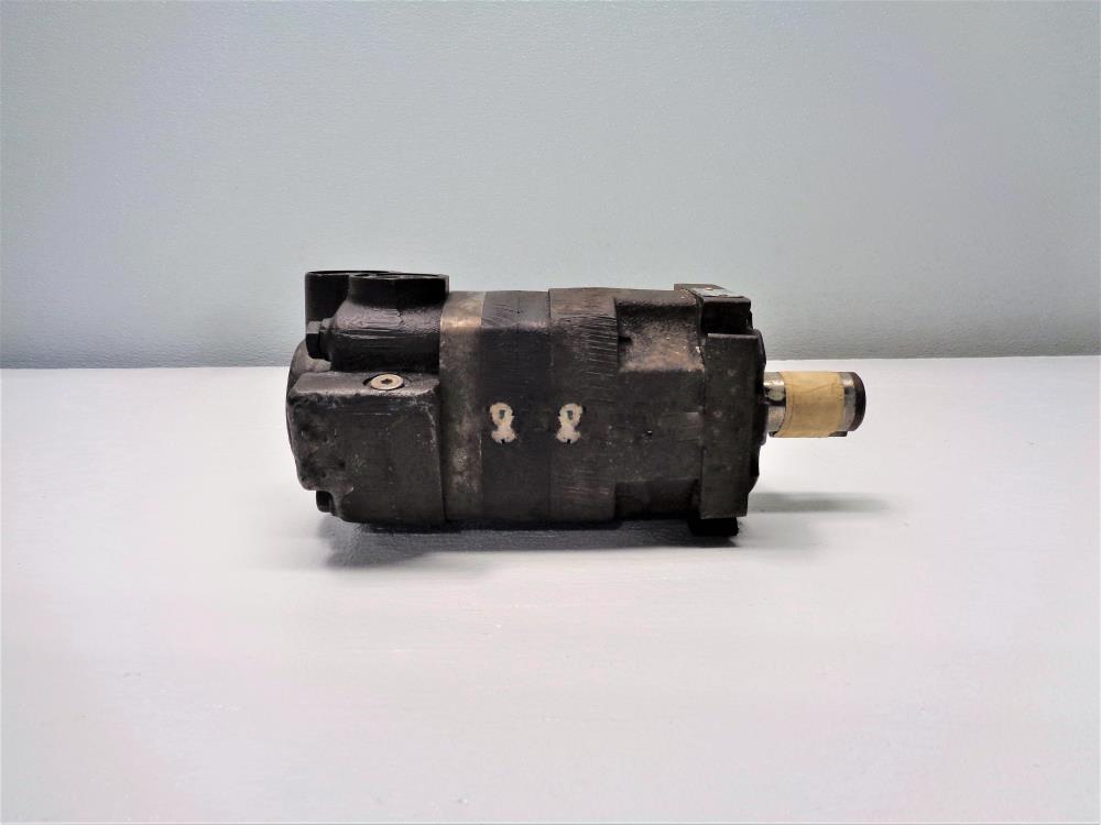 Eaton Char-Lynn Hydraulic Motor 109-1104-004HP